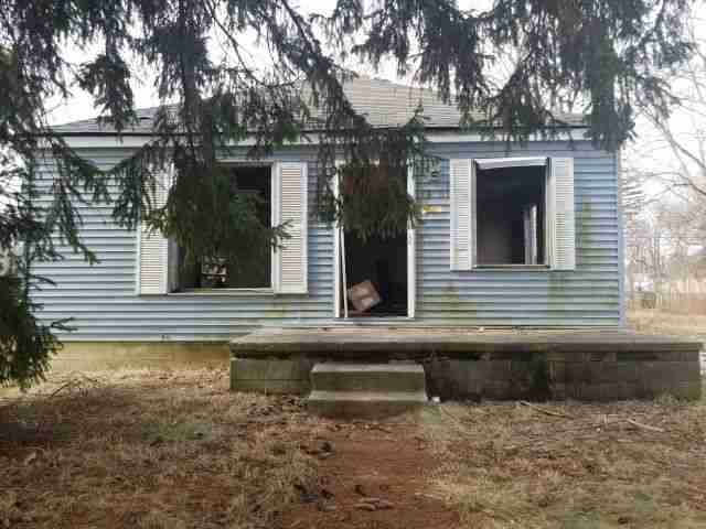 Testing again(46).jpg